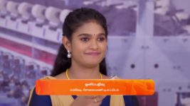 Maari S01 E713 23rd September 2024