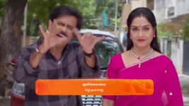 Maari S01 E714 24th September 2024