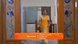 Maari S01 E716 26th September 2024