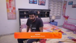 Maari S01 E717 27th September 2024