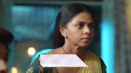 Maati Se Bandhi Dor S01 E104 Sulekha Is Caught Red-Handed