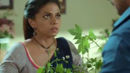 Maati Se Bandhi Dor S01 E105 Vaiju Thinks Outside The Box