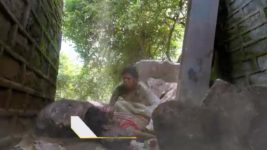 Maati Se Bandhi Dor S01 E115 Ranvijay Rescues Vaiju