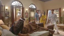 Maati Se Bandhi Dor S01 E116 Vaiju Faces The Reality