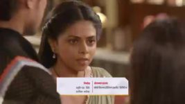 Maati Se Bandhi Dor S01 E118 Jaya Is Taken Aback!