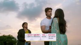 Maati Se Bandhi Dor S01 E120 24th September 2024