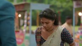 Maati Se Bandhi Dor S01 E121 Jaya Plans a Surprise Party