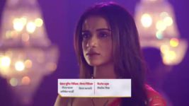 Maati Se Bandhi Dor S01 E122 Jaya Confronts Ranvijay