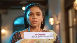 Maati Se Bandhi Dor S01 E124 28th September 2024