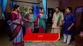 Maguva O Maguva S01 E169 Sindhura Confronts Chamundi