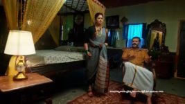 Maguva O Maguva S01 E170 Chanti Rescues Sindhura