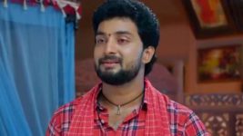 Maguva O Maguva S01 E171 Bhavathi Instigates Koushik