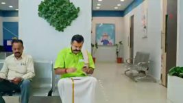 Maguva O Maguva S01 E175 Chenchalamma Doubts Kesava