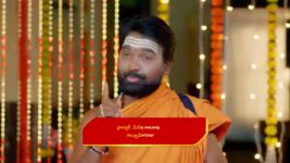 Maguva O Maguva S01 E177 A Shocker for Koushik