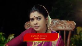 Maguva O Maguva S01 E185 Chenchalamma Questions Chanti