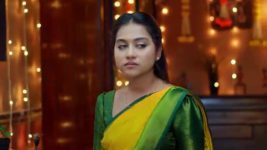 Maguva O Maguva S01 E190 Vijayamma Urges Chanti