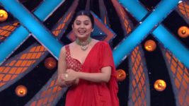 Maharashtrachi Hasya Jatra S01 E623 Episode 623