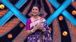 Maharashtrachi Hasya Jatra S01 E631 Episode 631