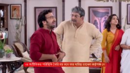 Mala Bodal (Zee Bangla) S01 E41 2nd September 2024