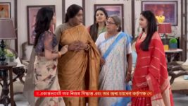 Mala Bodal (Zee Bangla) S01 E42 3rd September 2024