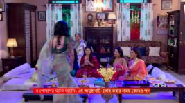 Mala Bodal (Zee Bangla) S01 E43 4th September 2024