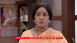 Mala Bodal (Zee Bangla) S01 E44 5th September 2024