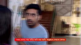 Mala Bodal (Zee Bangla) S01 E45 6th September 2024