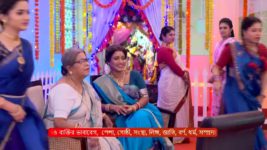 Mala Bodal (Zee Bangla) S01 E46 9th September 2024