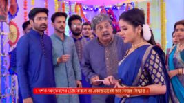 Mala Bodal (Zee Bangla) S01 E47 10th September 2024