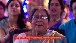 Mala Bodal (Zee Bangla) S01 E48 11th September 2024