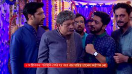 Mala Bodal (Zee Bangla) S01 E49 12th September 2024