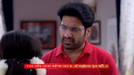 Mala Bodal (Zee Bangla) S01 E50 13th September 2024