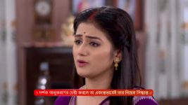 Mala Bodal (Zee Bangla) S01 E51 16th September 2024