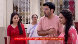 Mala Bodal (Zee Bangla) S01 E52 17th September 2024