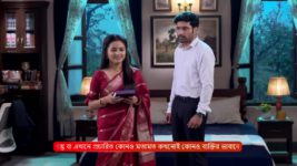 Mala Bodal (Zee Bangla) S01 E53 18th September 2024