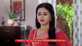 Mala Bodal (Zee Bangla) S01 E55 20th September 2024