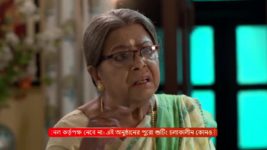 Mala Bodal (Zee Bangla) S01 E56 23rd September 2024