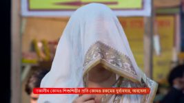 Mala Bodal (Zee Bangla) S01 E57 24th September 2024