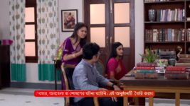 Mala Bodal (Zee Bangla) S01 E58 25th September 2024