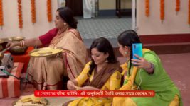 Mala Bodal (Zee Bangla) S01 E59 26th September 2024