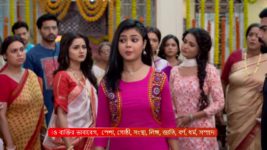 Mala Bodal (Zee Bangla) S01 E60 27th September 2024