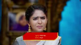 Malli Nindu Jabili S01 E742 Vasundhara Confronts Kousalya