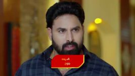 Malli Nindu Jabili S01 E745 Malli Faces Labor Pains