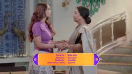 Man Dhaga Dhaga Jodate Nava S01 E426 Sarthak Meets Anandi