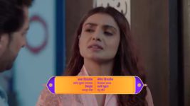 Man Dhaga Dhaga Jodate Nava S01 E427 Sarthak Vows to Find the Truth