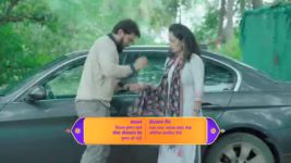 Man Dhaga Dhaga Jodate Nava S01 E429 Anandi Rescues Sarthak