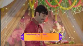 Man Dhaga Dhaga Jodate Nava S01 E436 Aadarsh Cautions Sarthak