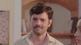 Man Dhaga Dhaga Jodate Nava S01 E444 Anandi Justifies Her Choice