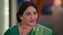 Mangal Lakshmi S01 E190 Sowmya extends a sincere apology