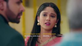 Mangal Lakshmi S01 E192 New Episode